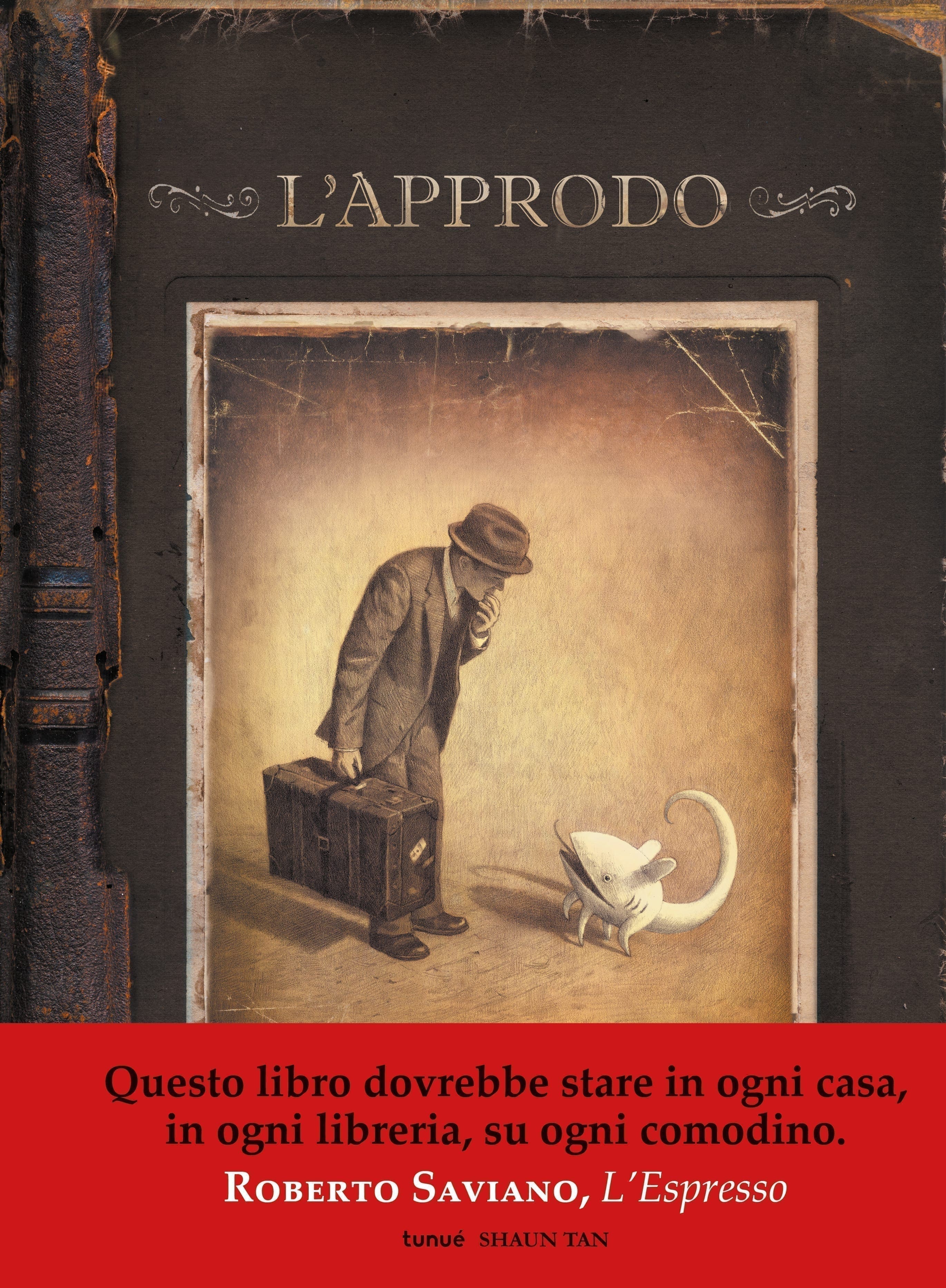 approdo_cover_fascetta_saviano_HR_rgb