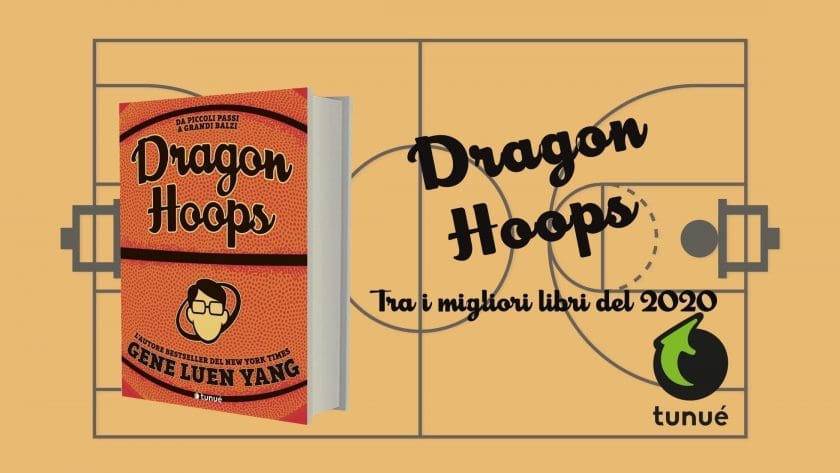 dragon hoops full book dragon hoops full book