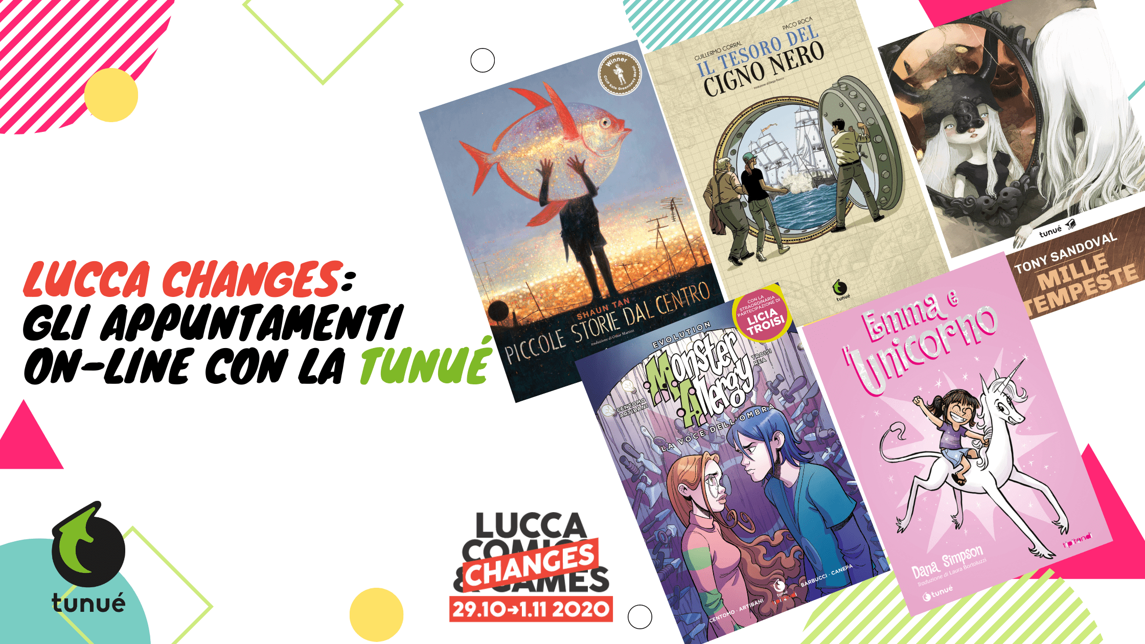 lucca_changes_tunué