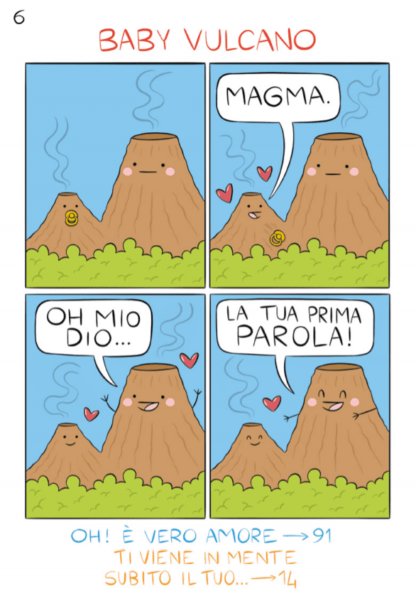 ridi_che_e_meglio_tunué
