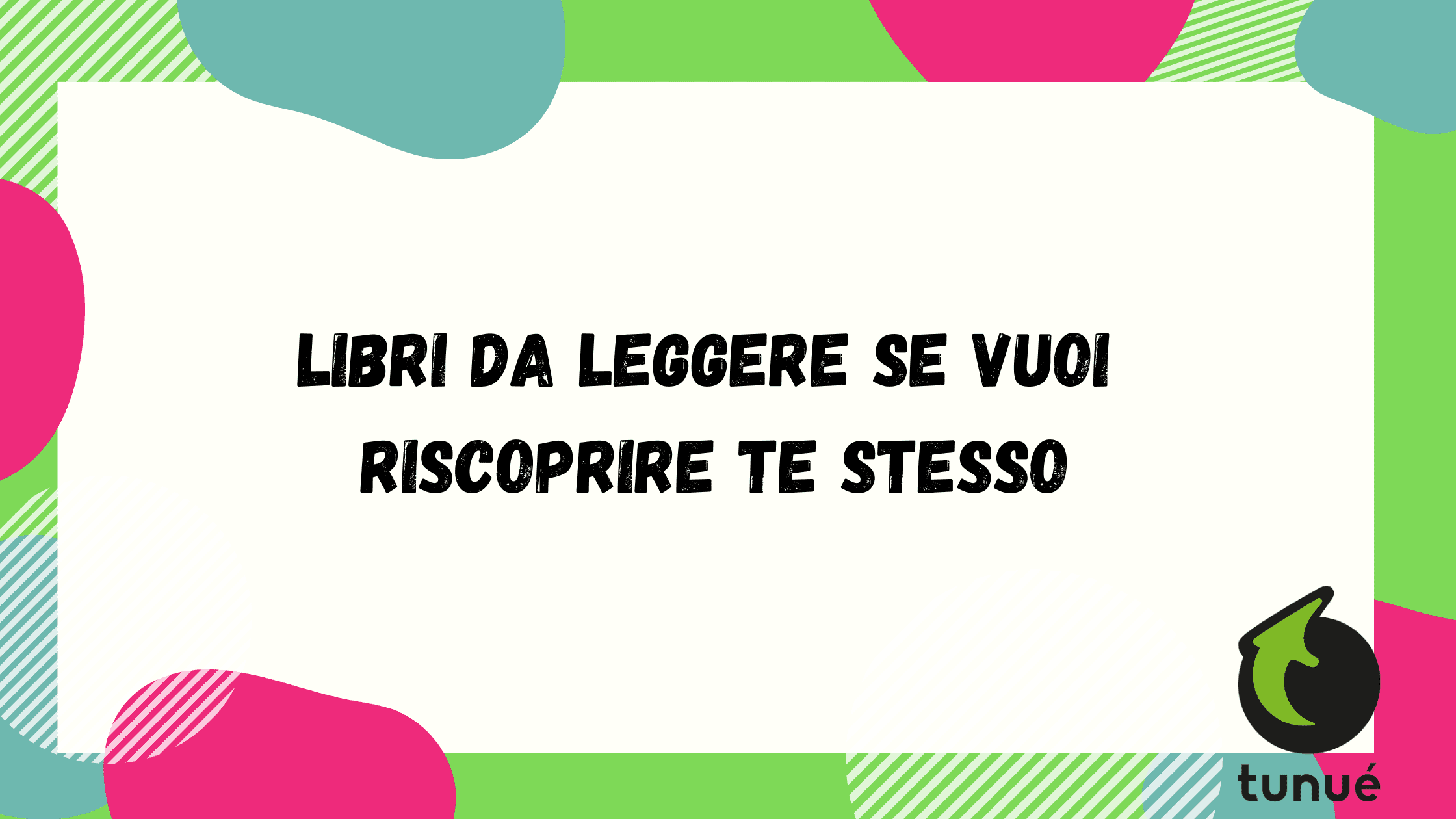 wishlist_tunué