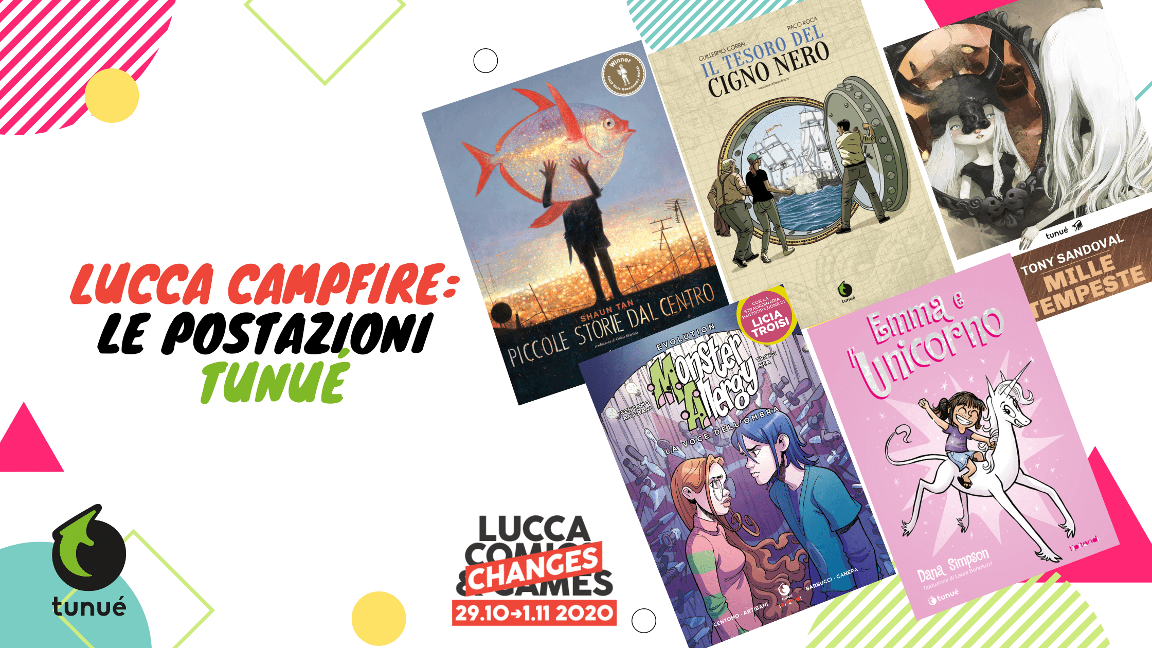 lucca_comics_tunué