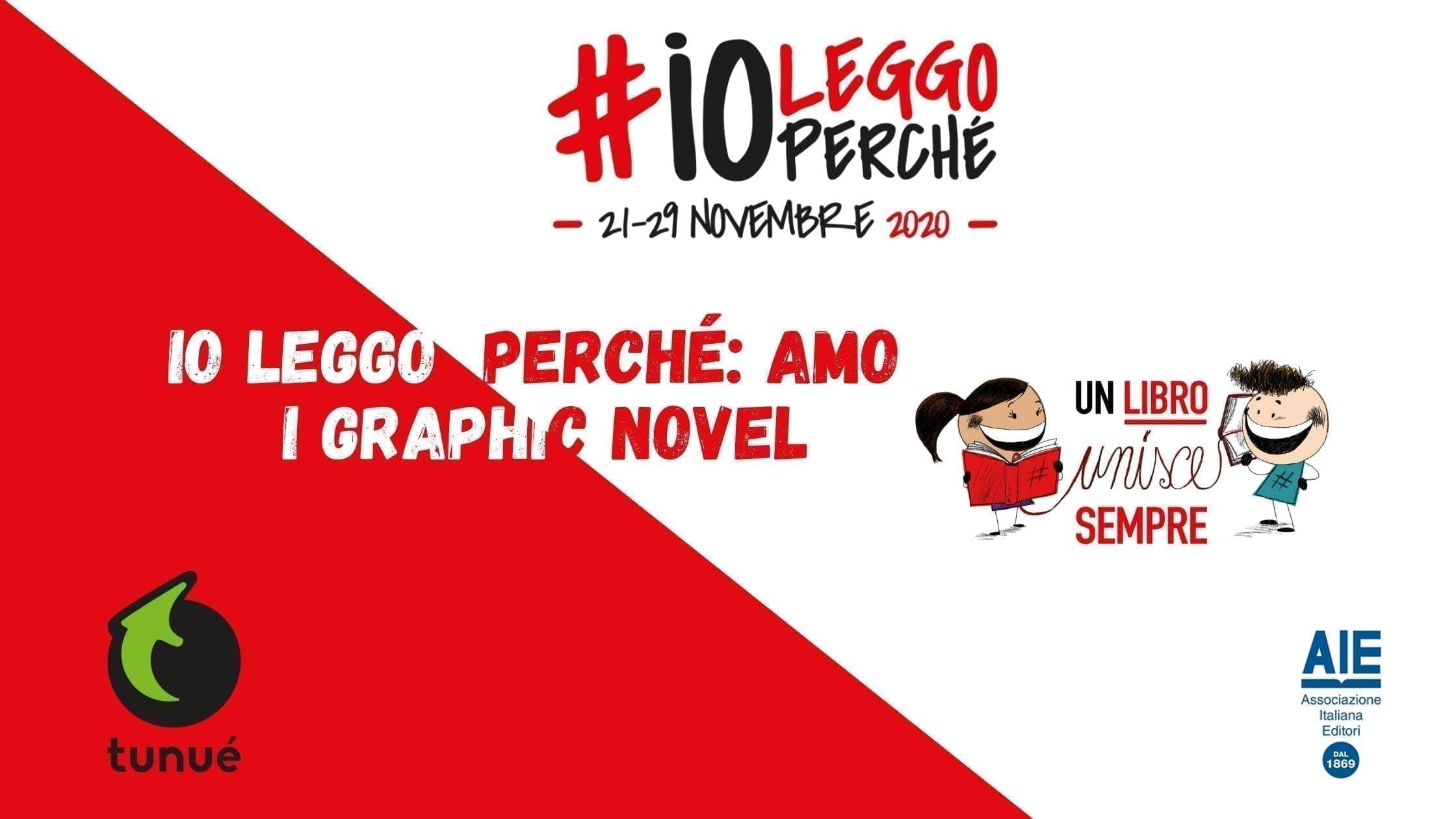 io_leggo_perché-tunué