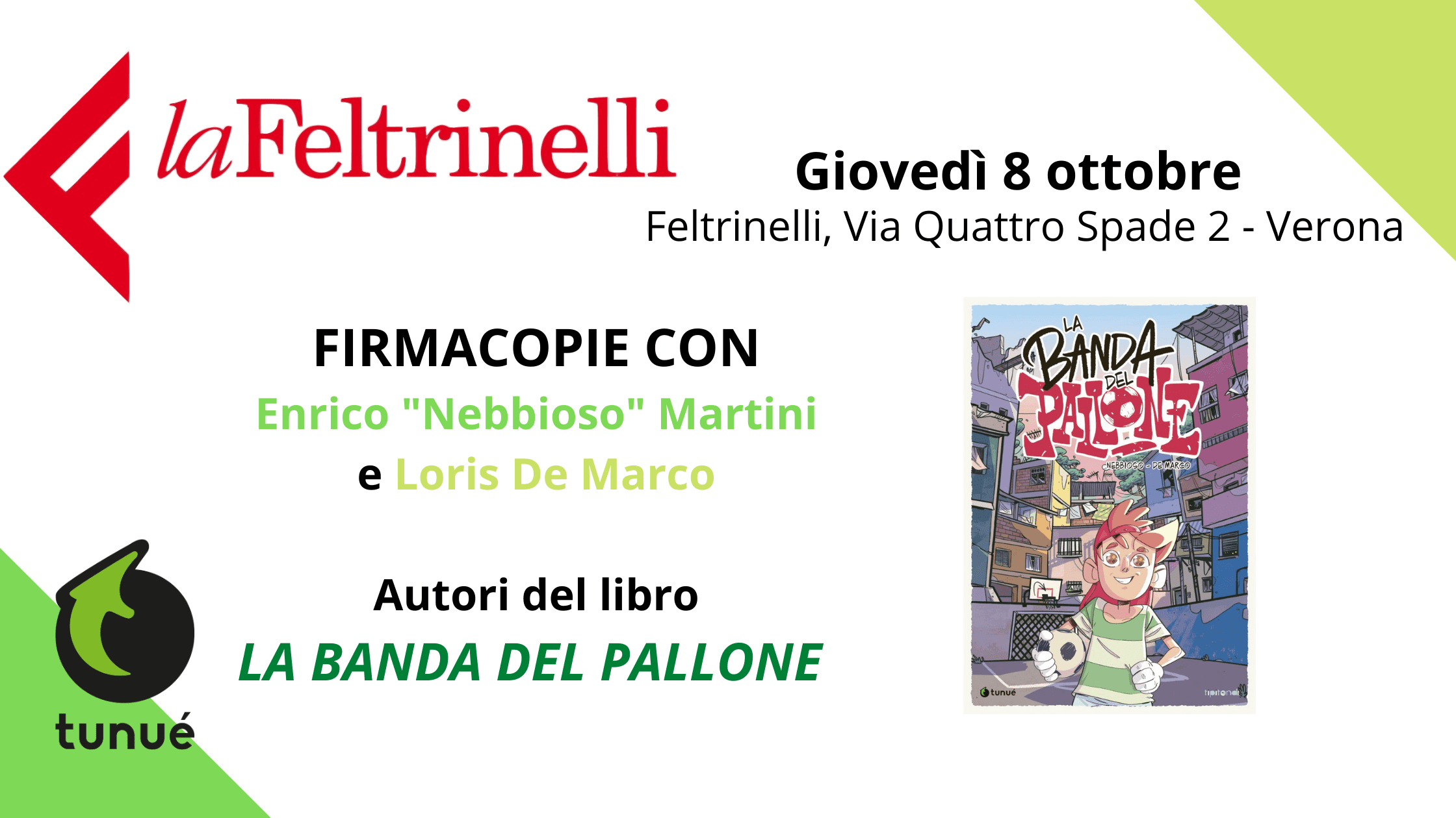 la_banda_del_pallone_tunué_firmacopie