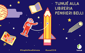 tunué_lucca