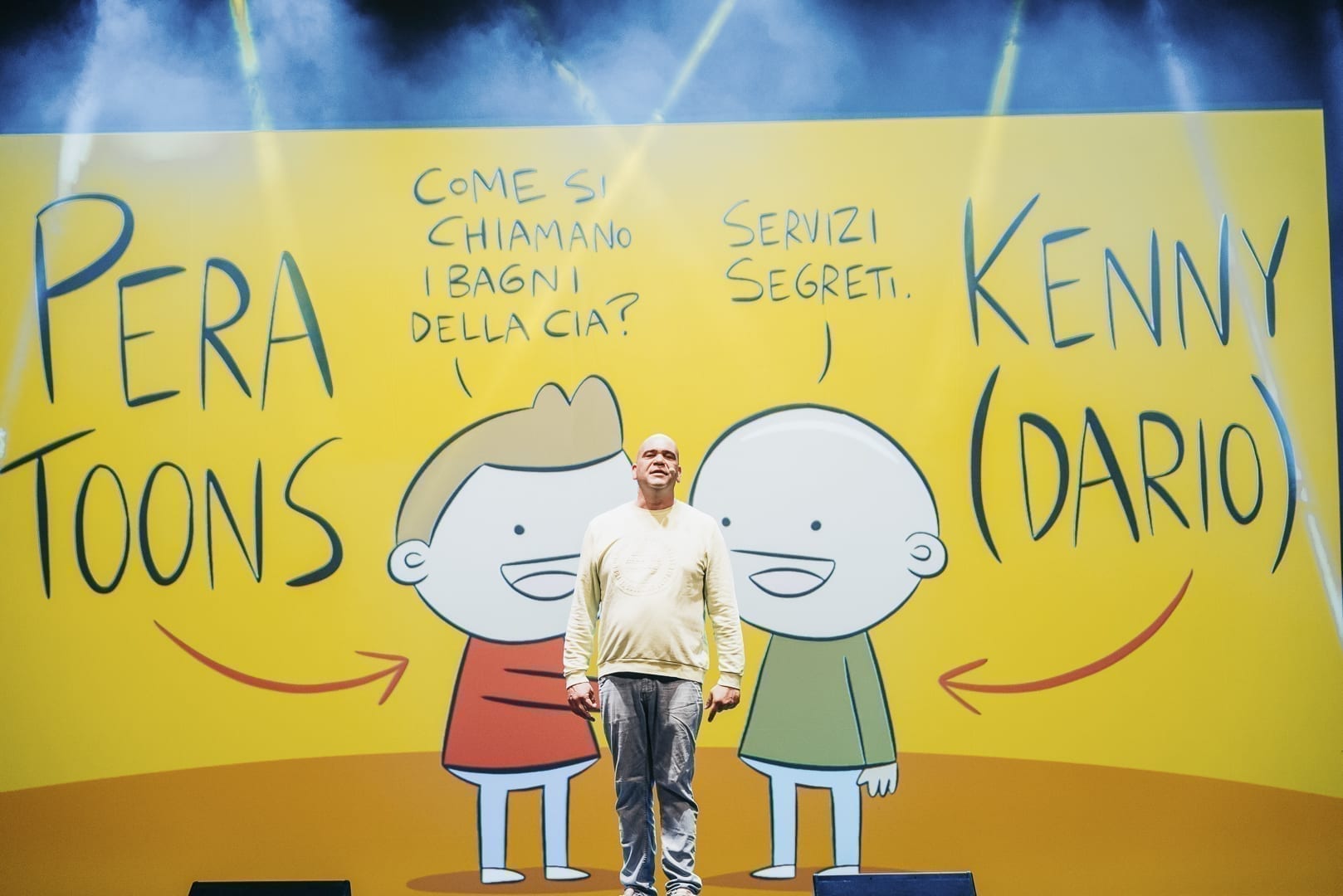 Ridi_che_e_meglio_pera_toons_e_dario_dangiolillo_tunué