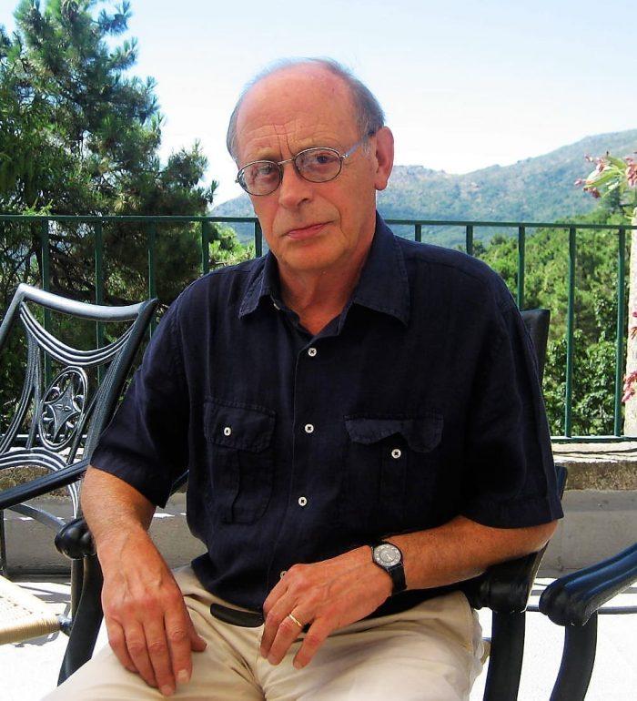 Antonio_Tabucchi_tunué