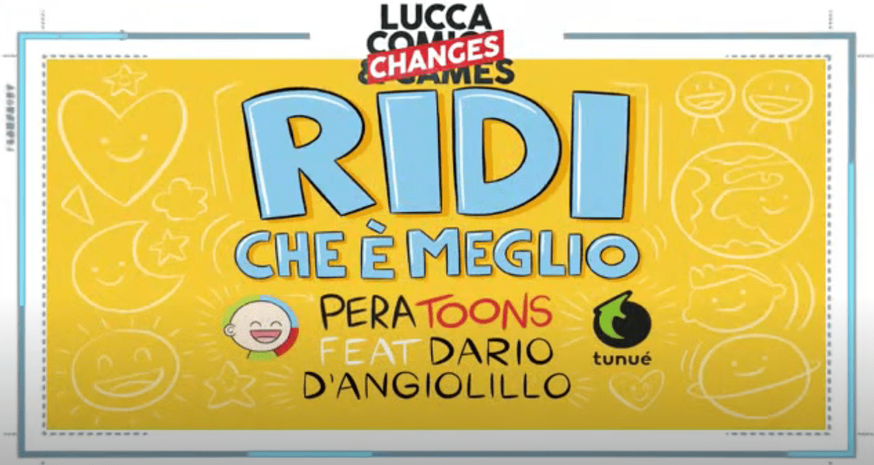 Ridi_che_e_meglio_pera_toons_e_dario_dangiolillo_tunué