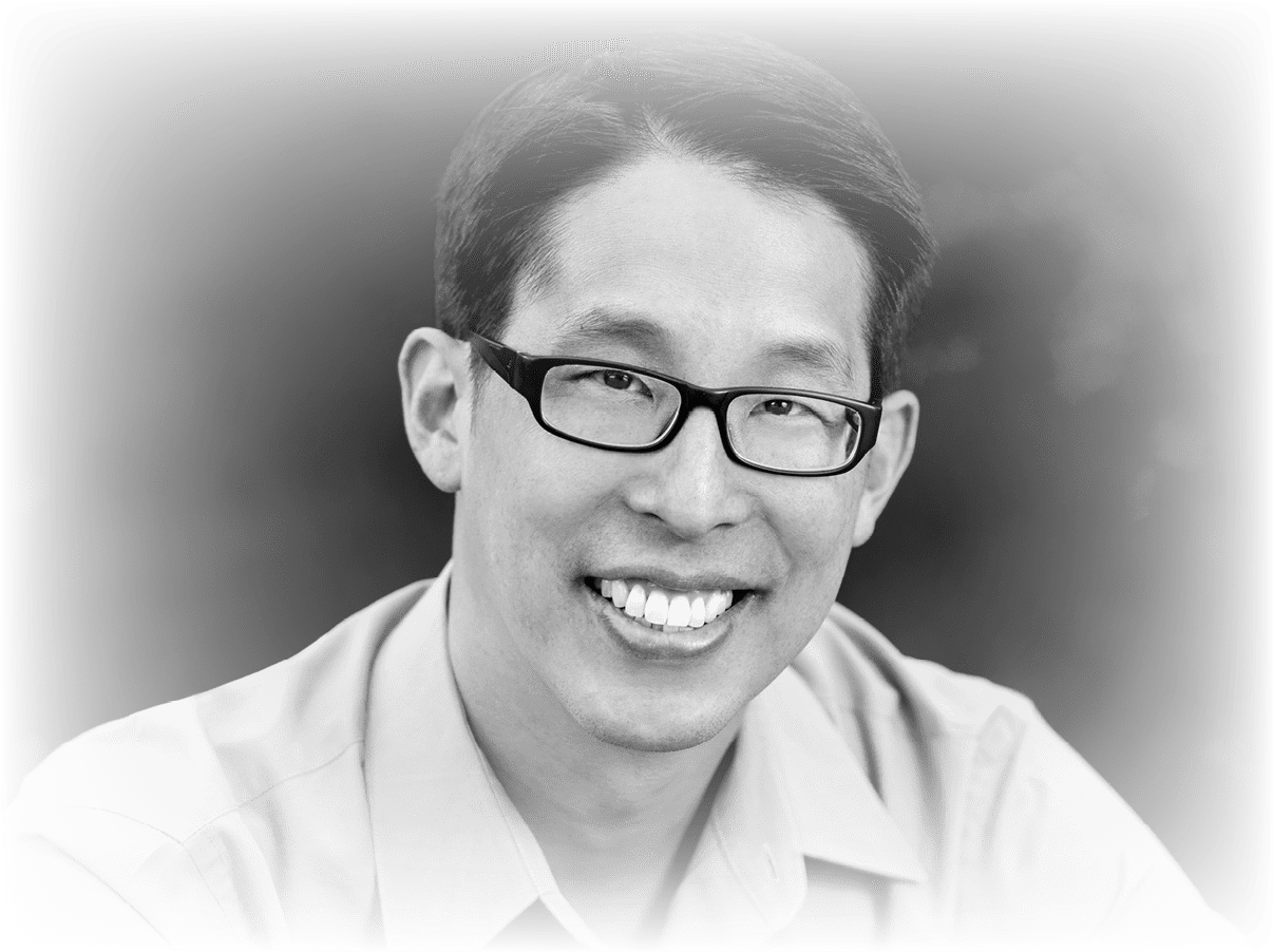 Gene_Luen_Yang (1)