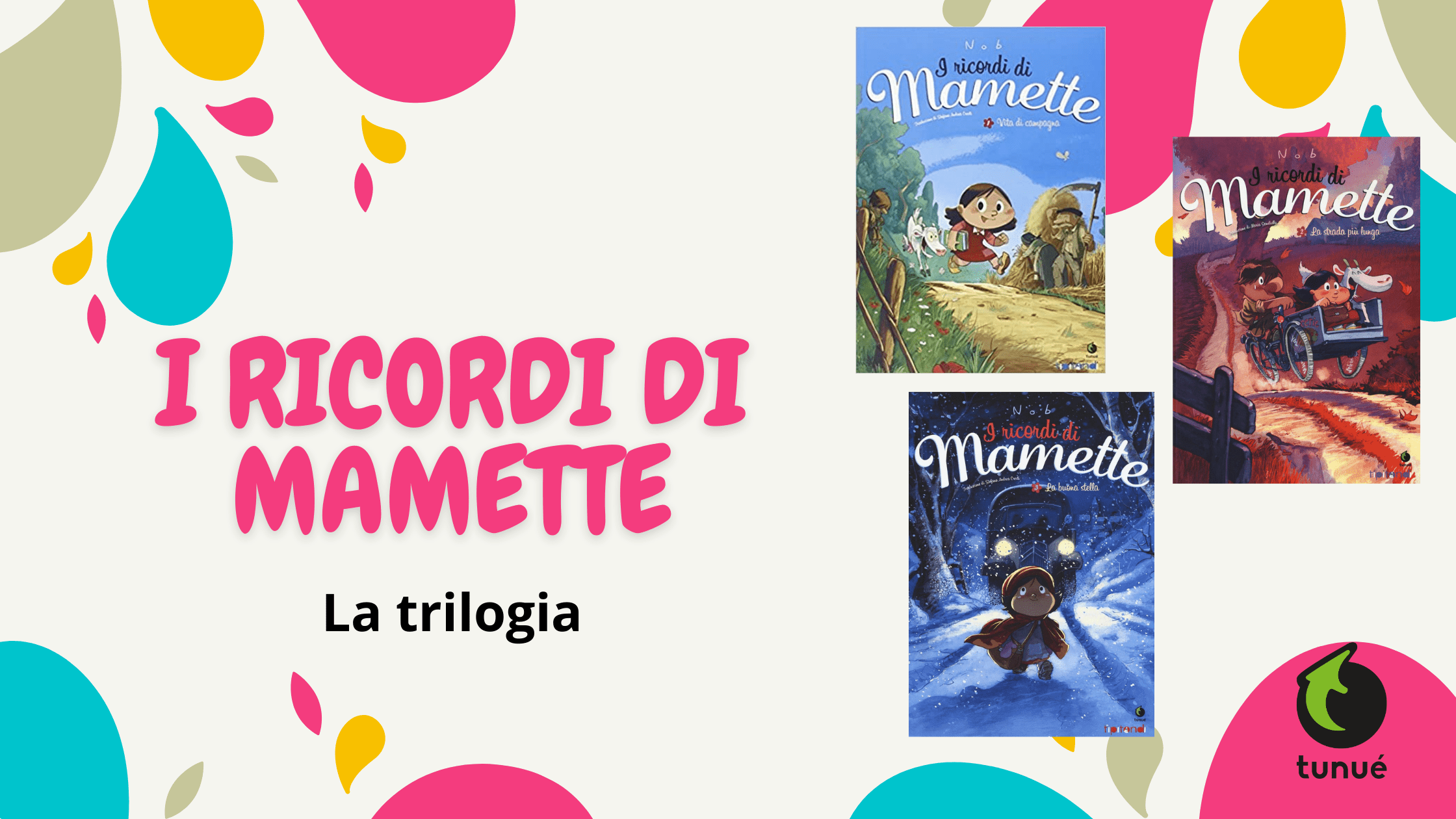 i_ricordi_di_mamette_tunué