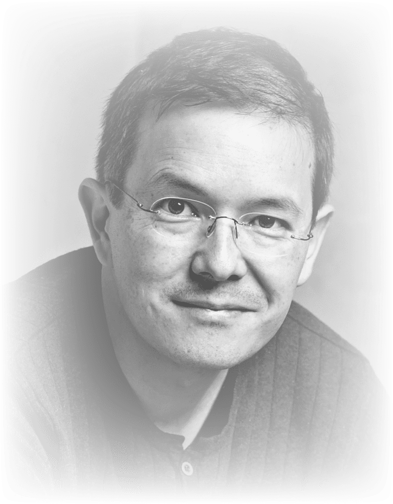Shaun_Tan