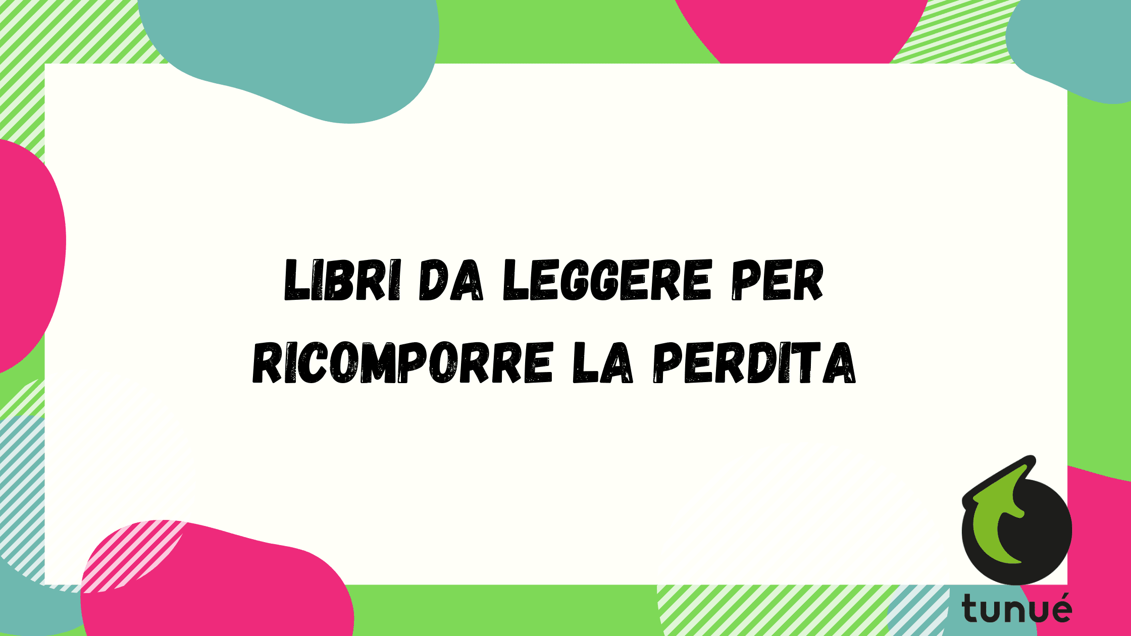 libri_da_leggere_tunué