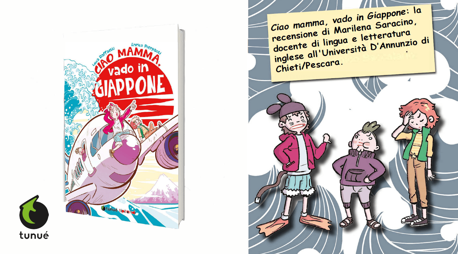 ciao_mamma_vado_in_giappone_tunué