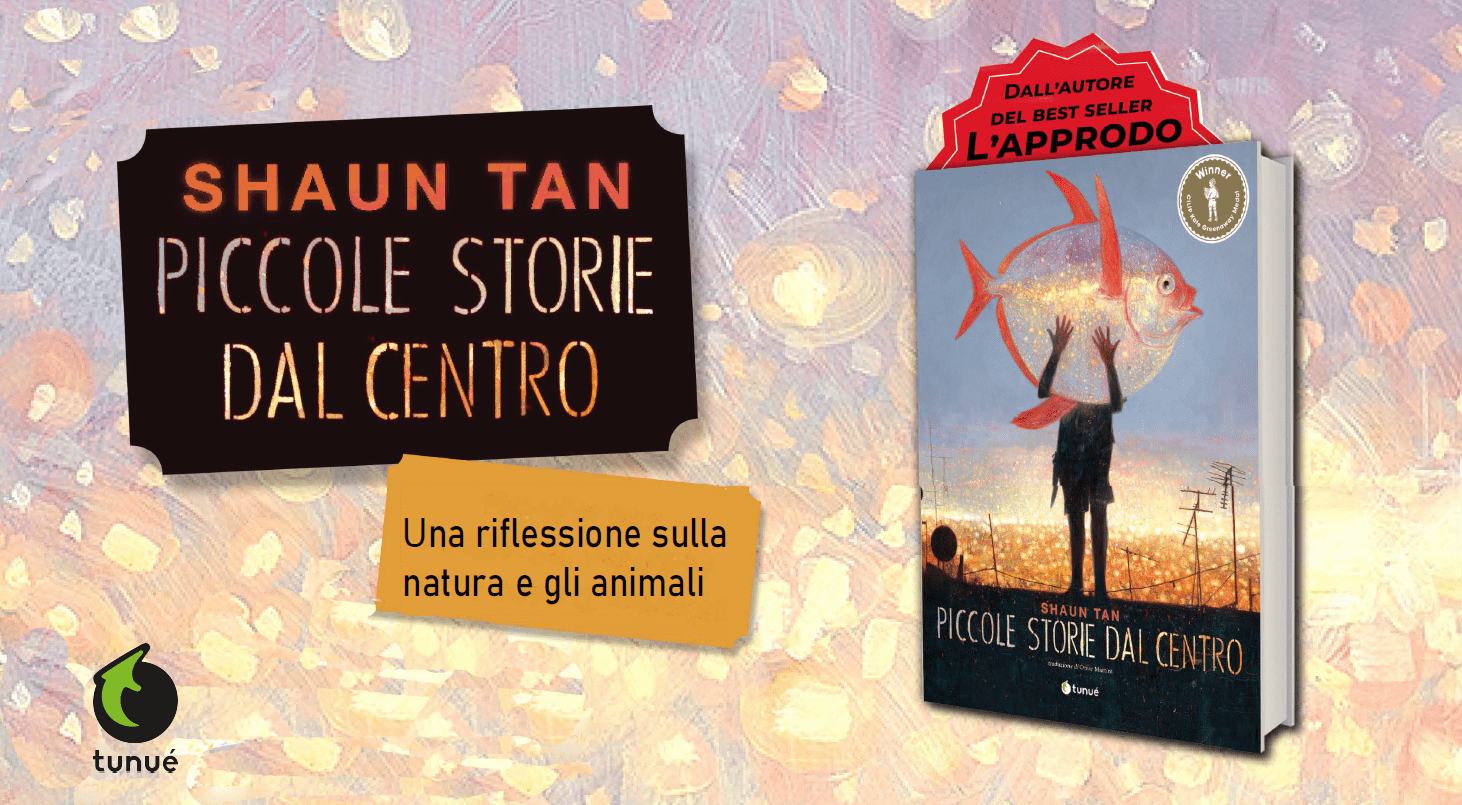 Piccole_storie_dal_centro_tunué