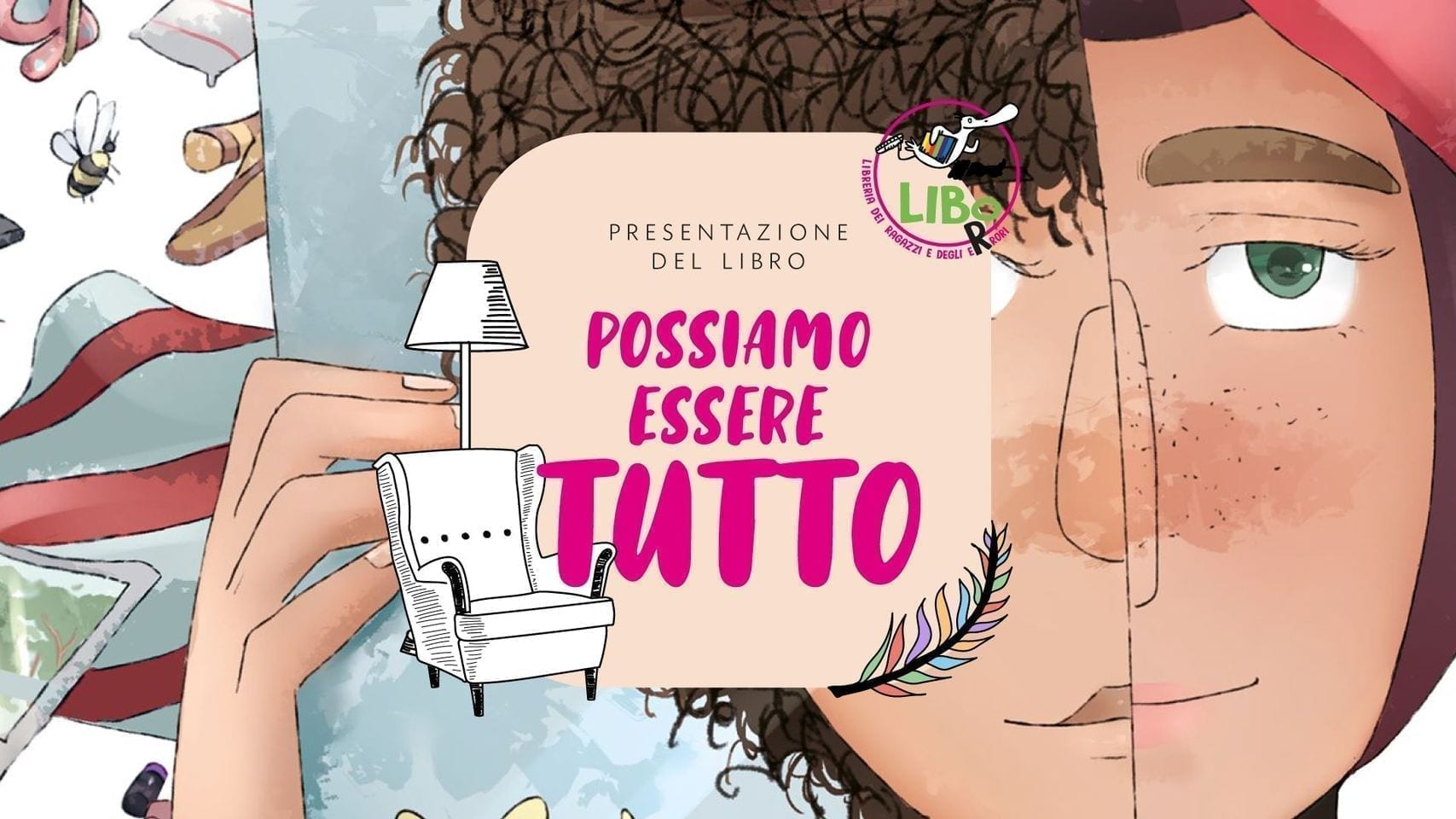 possiamo_essere_tutto_tunué