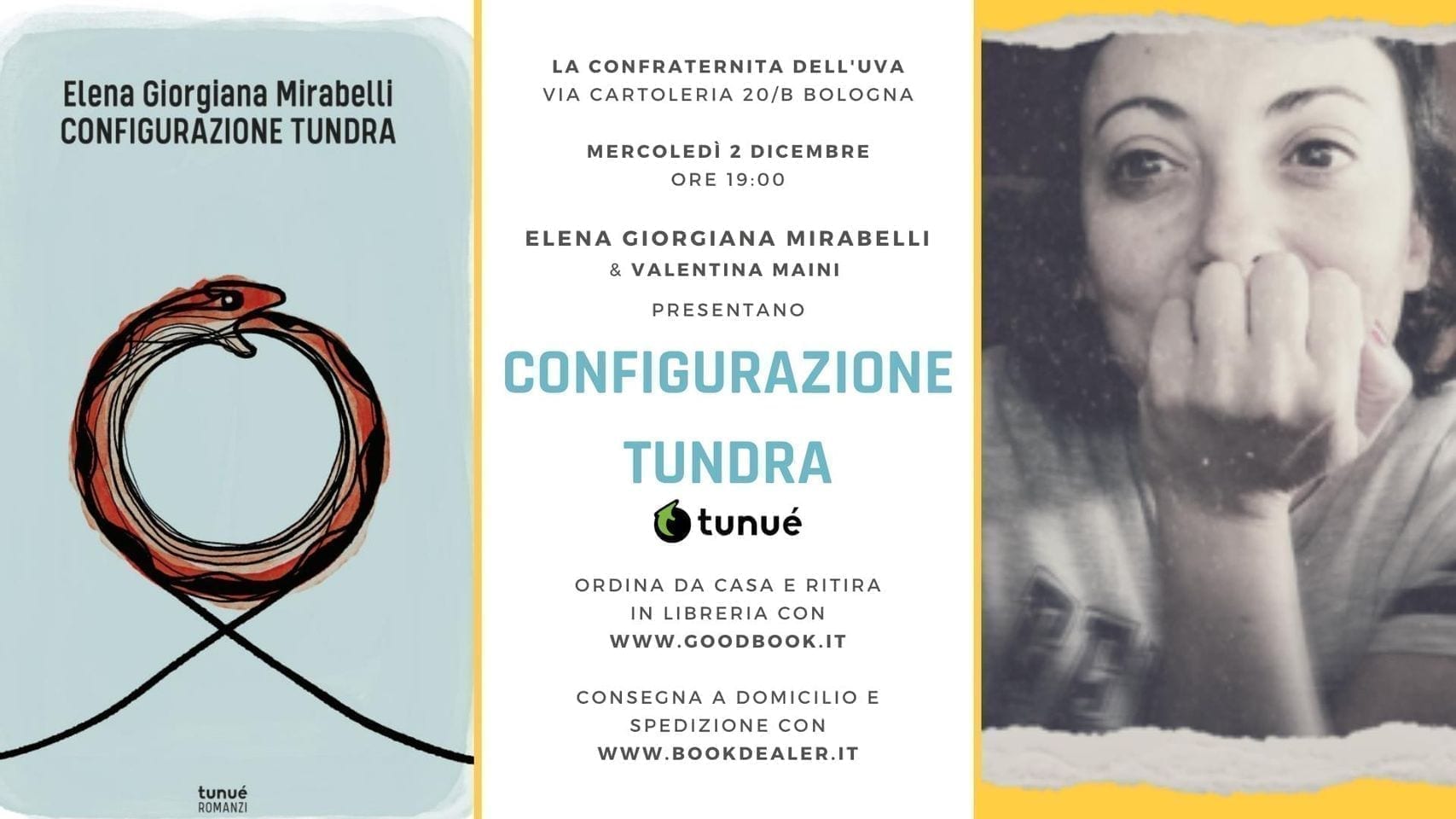 configurazione_tundra_tunué