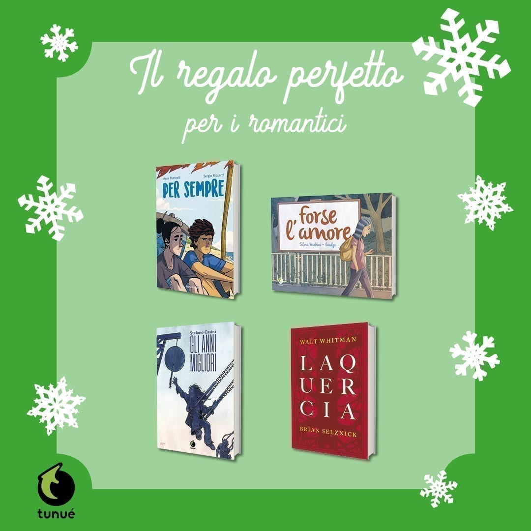 il_regalo_perfetto_tunué