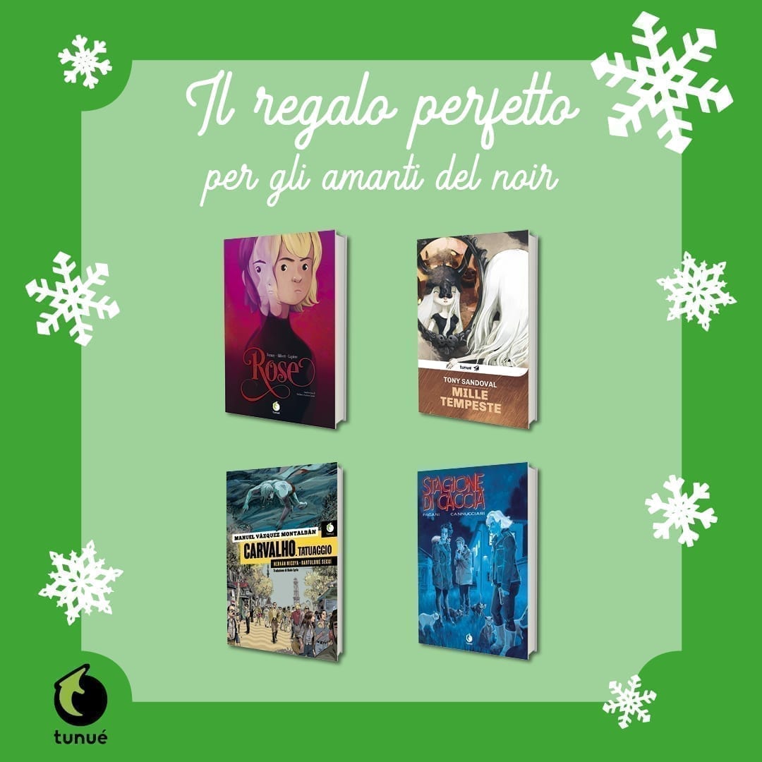 il_regalo_perfetto_tunué