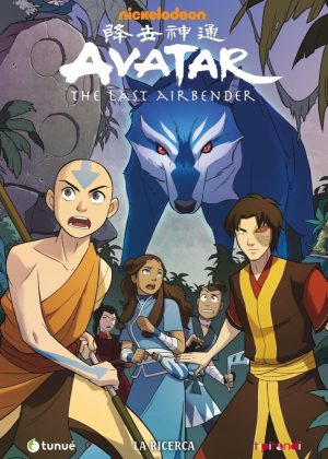 cover_Avatar_la_ricerca