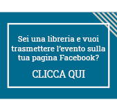 La luna e i falò la presentazione