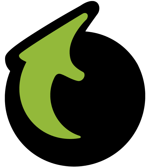 Logo_Tunué