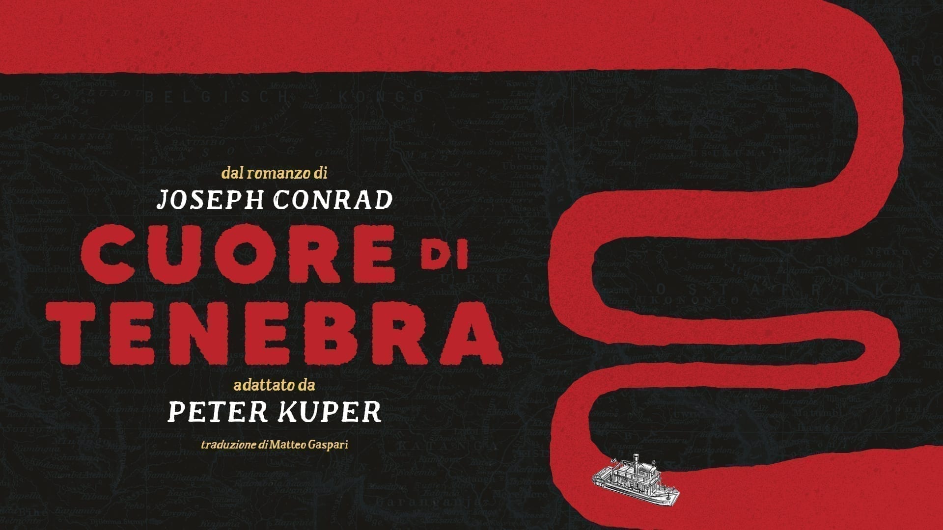 Slide_Sito_Cuore_di_tenebra