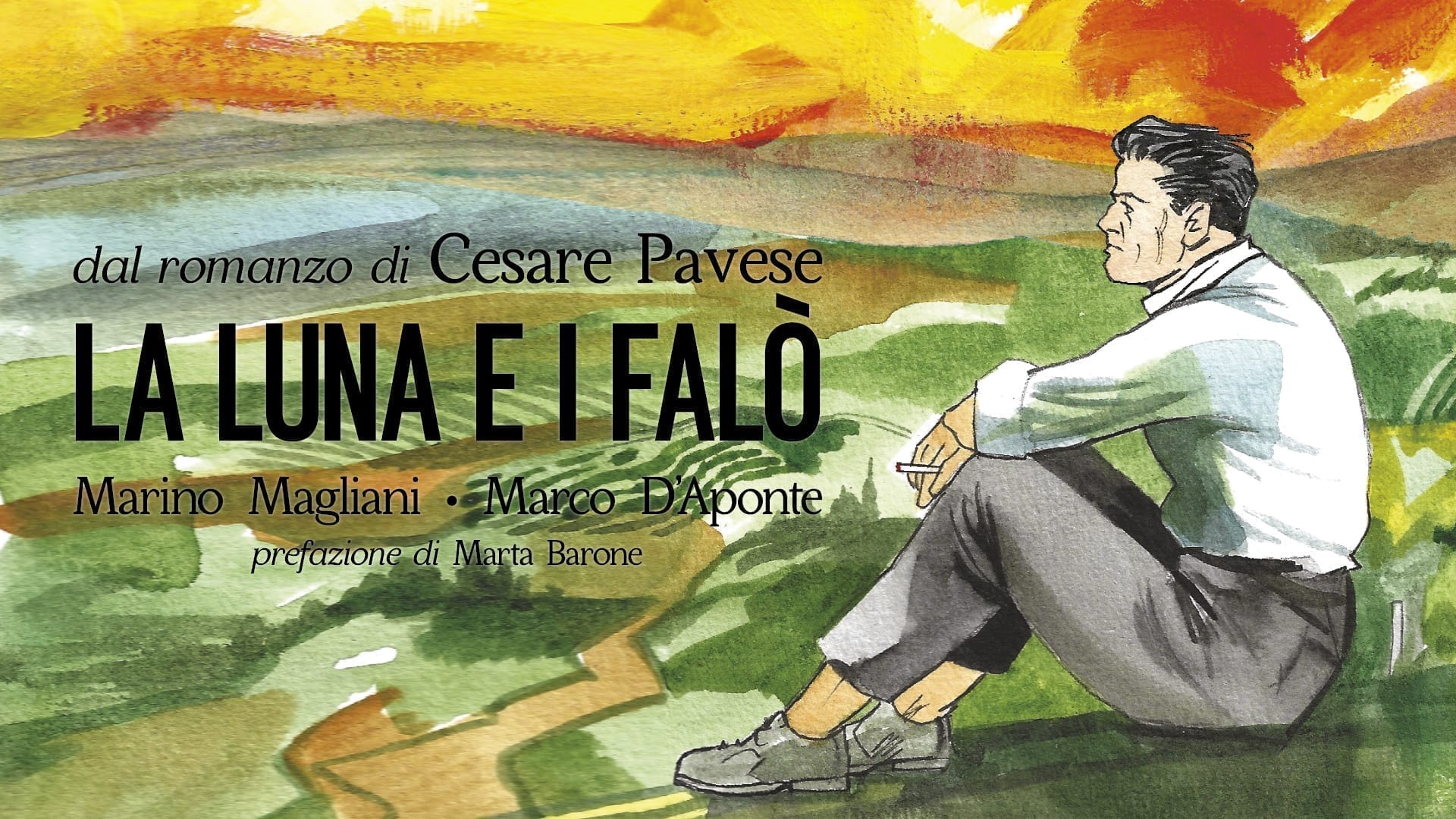 Slider_luna_falò
