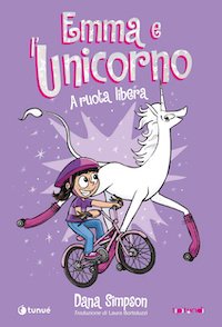 Emma_a_ruota_libera_cover