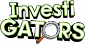 InvestiGators