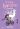 emma_2_ruota_libera_cover_scheda