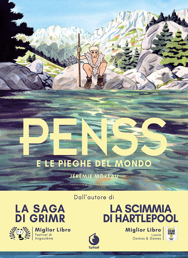 Penss_e_le_pieghe_del_mondo_cover