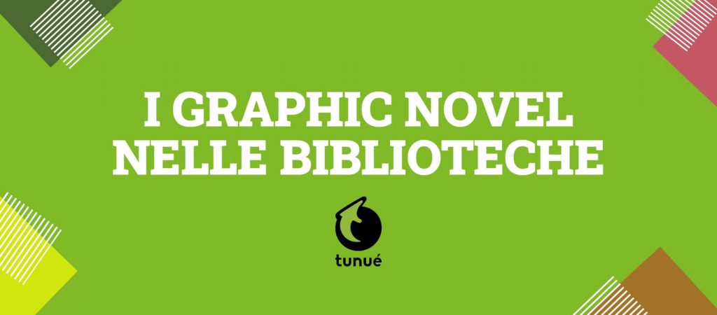 Copertina_graphic_novel_biblioteche