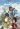 avatar_team_cover_DEF_REV3