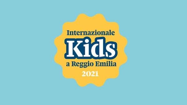 internazionale kids