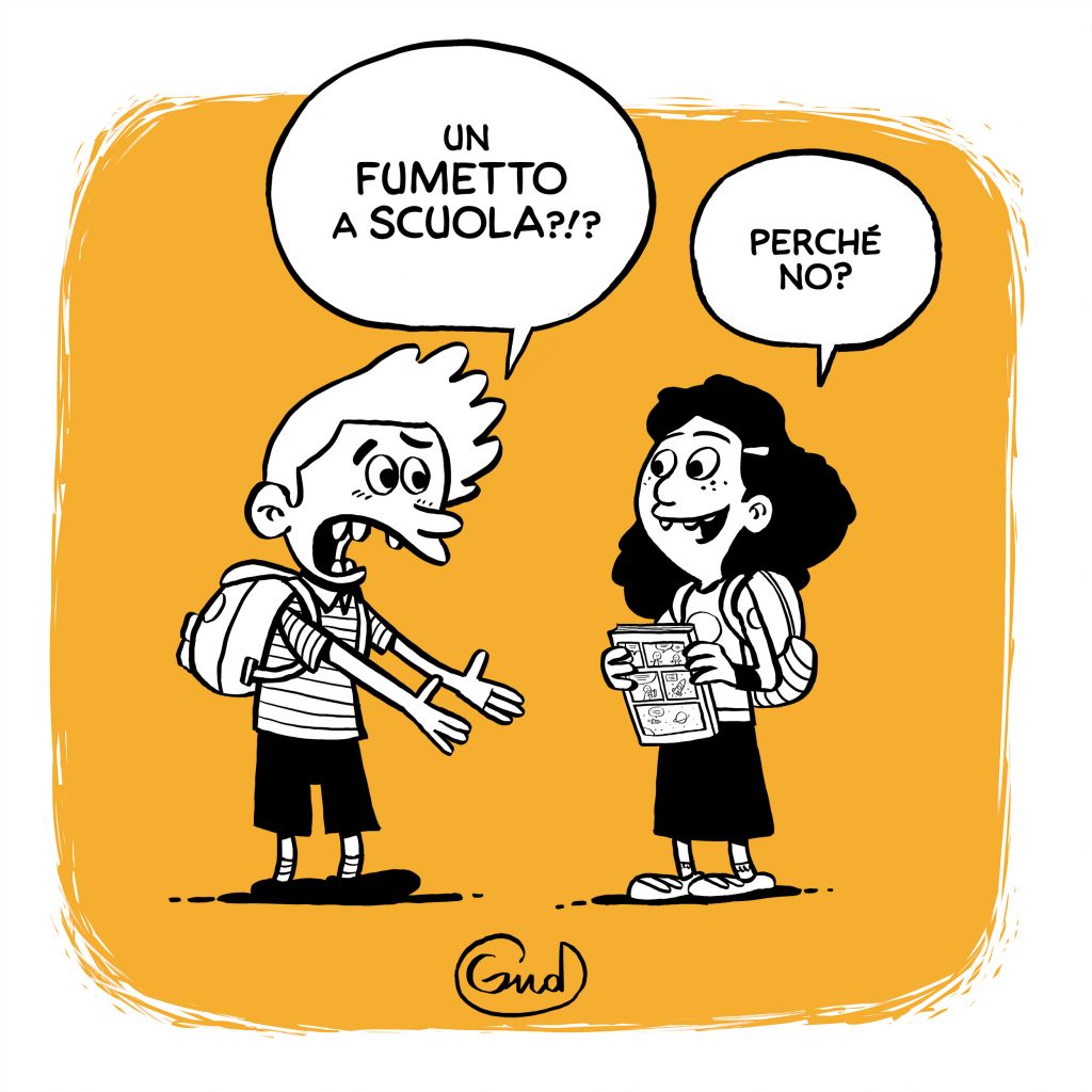 01_fumetto_a_scuola2021
