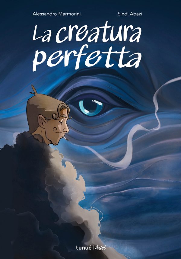 La creatura perfetta