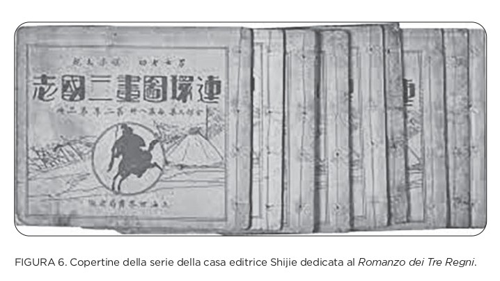 Il fumetto cinese_interni 1_page-0001