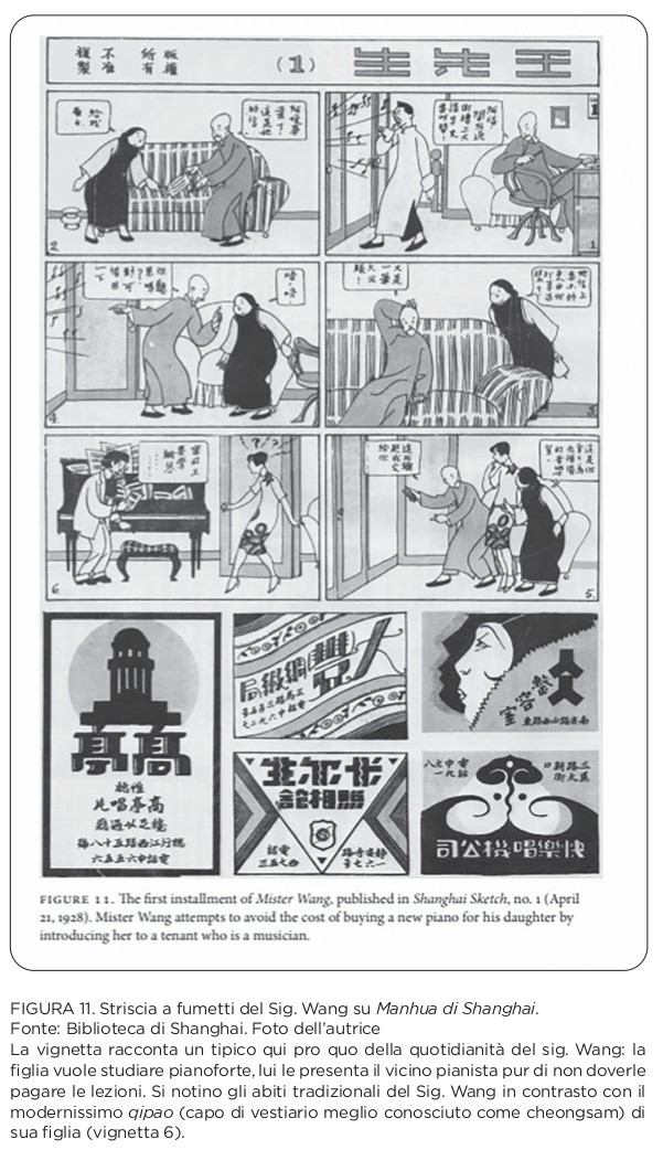 Il fumetto cinese_interni 2_page-0001