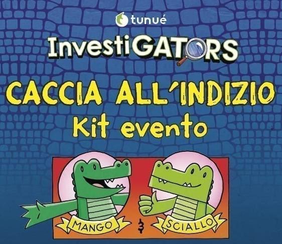 Pagina_Investigators