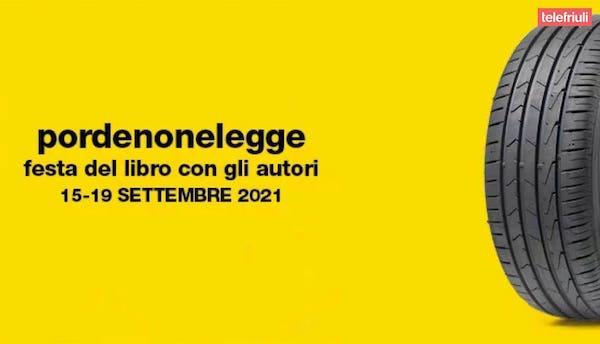 Pordenonelegge