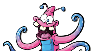 Roba da mostri personaggi3