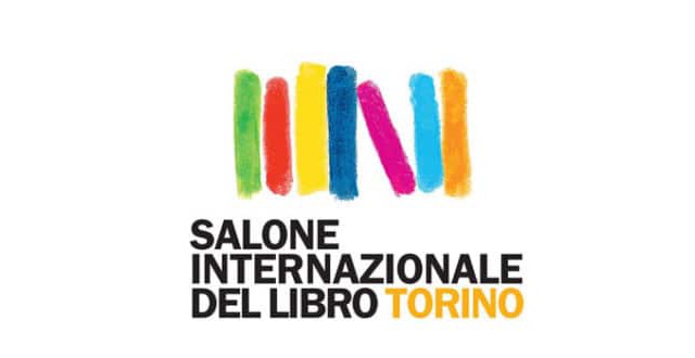 Salone-Internazionale-del-Libro-di-Torino-