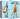 Box avatar