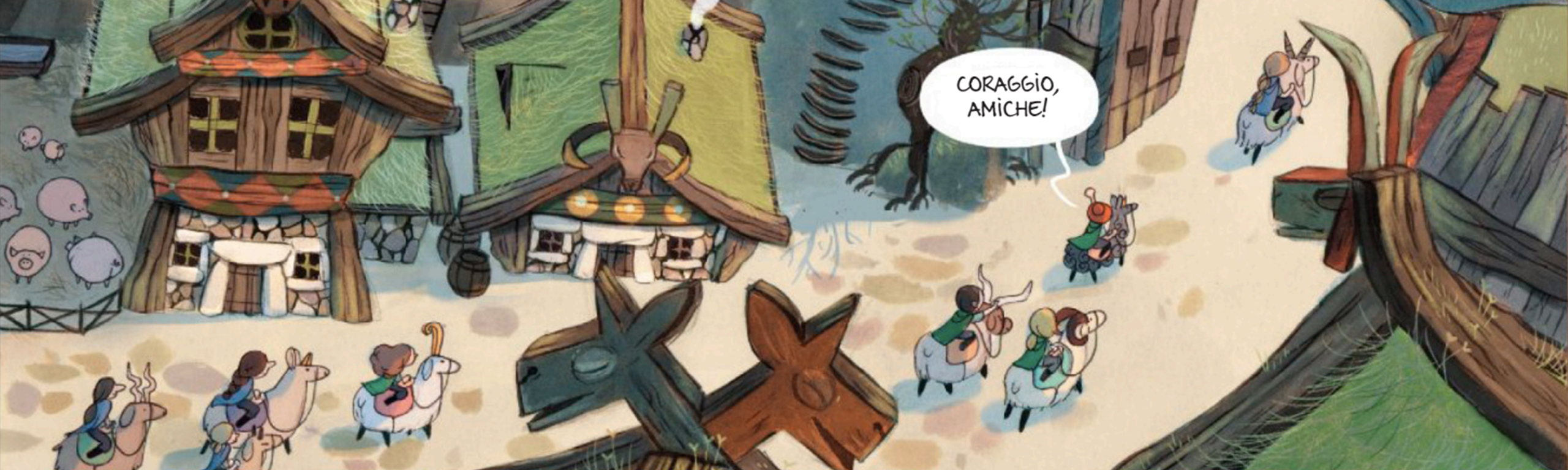 Guerriere_Slide3