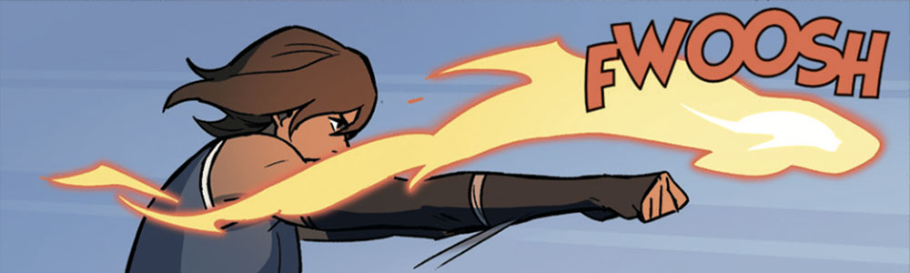 Korra_Slide2