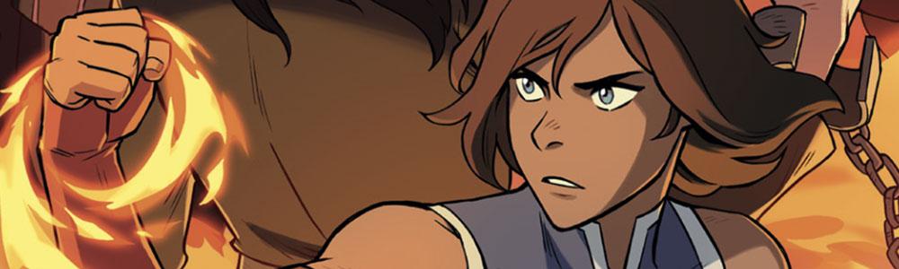 Korra_Slide2