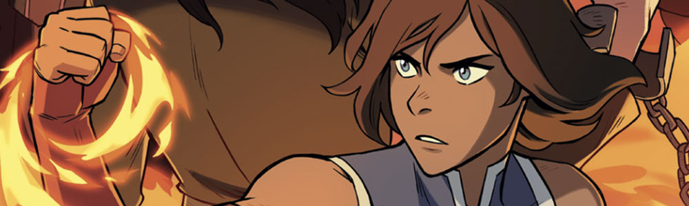 Korra_Slide2