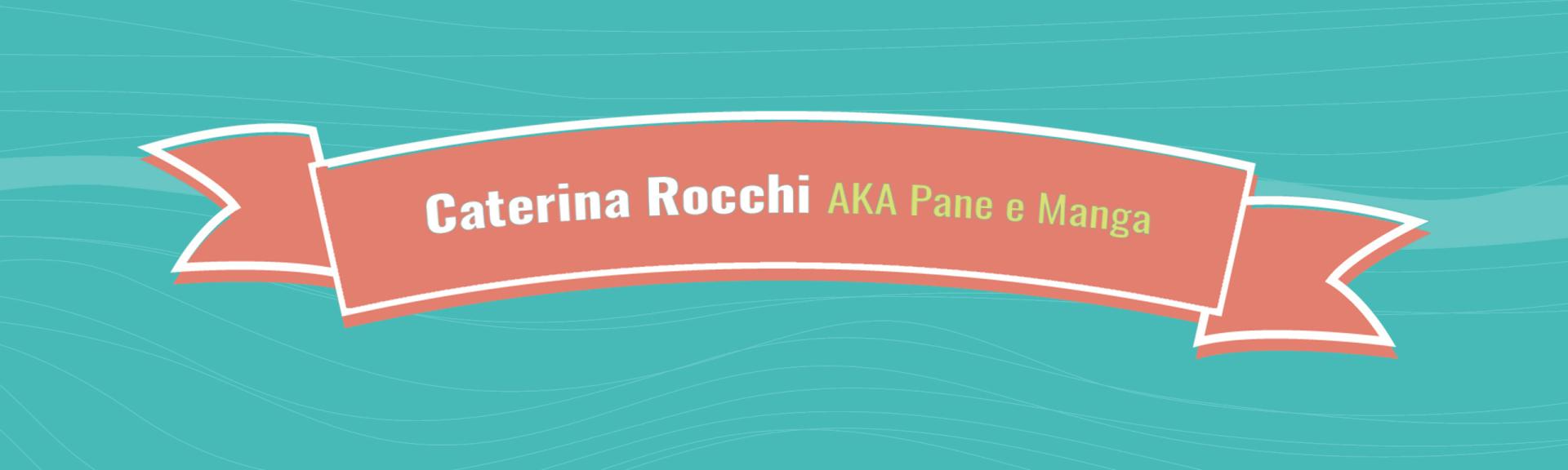 Pane_Slide2