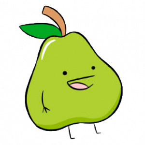 PERA TOONS