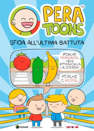 Sfida_all'ultima_battuta_cover